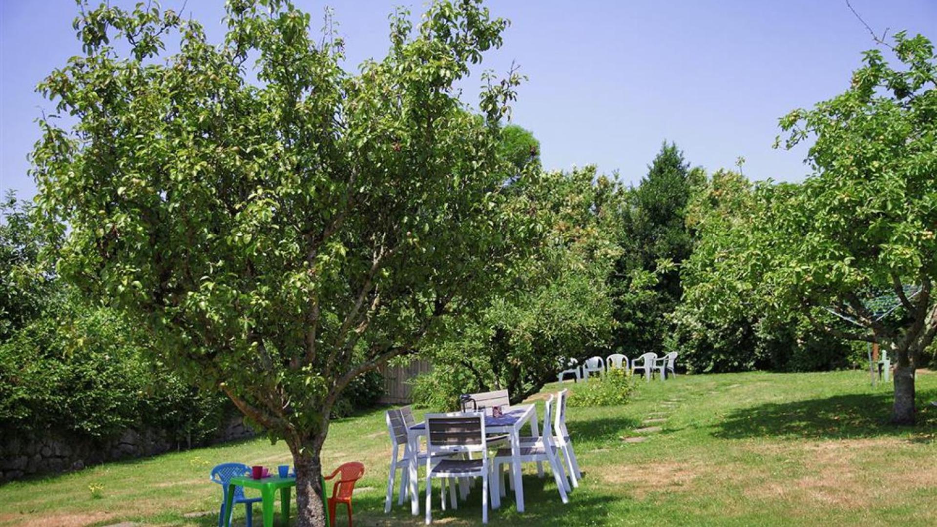 West End Cottage Llangennith Zewnętrze zdjęcie